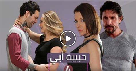 xxarcx|افلام سكس مترجم الأعلي تقييماً .